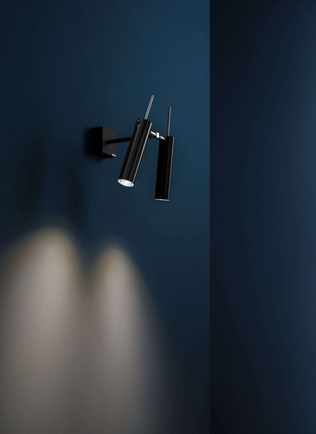 Catellani & Smith Lucenera 503 wall / ceiling（カテラーニ